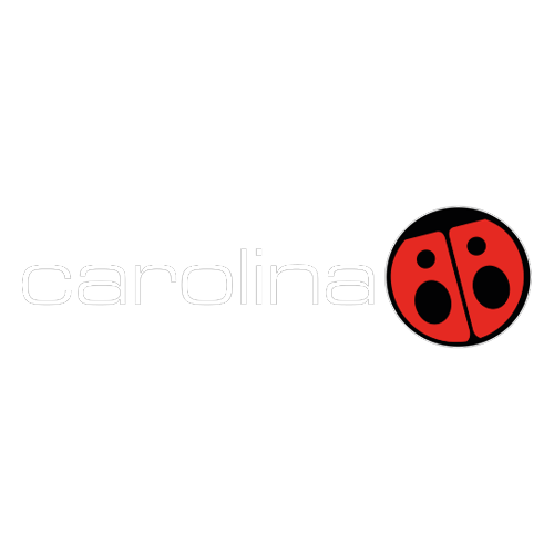 Carolina TV
